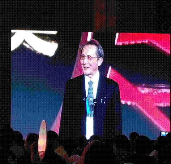 sgx1.gif
