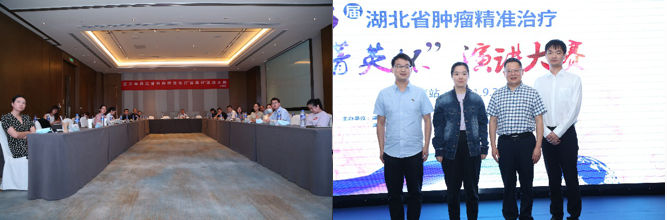 1634740565345858.png 图片