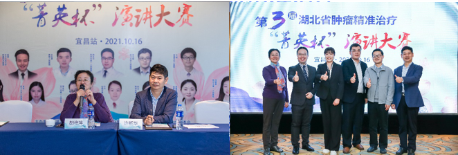 1634740669706943.png 图片
