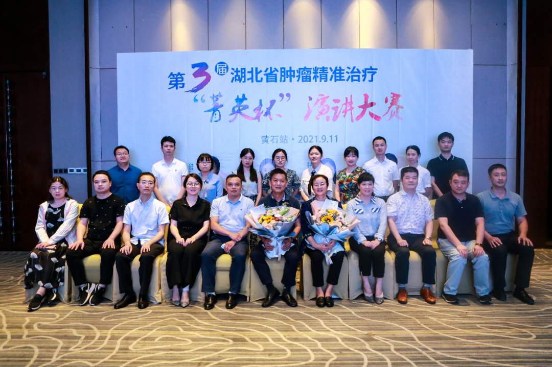 1634740386667724.png 图片