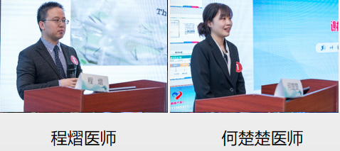1634740669141913.png 图片