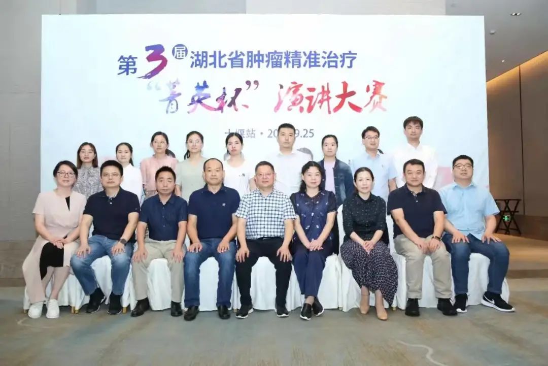 1634780902538917.jpg 图片