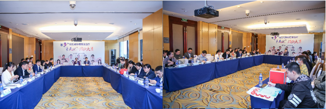 1634740668413748.png 图片